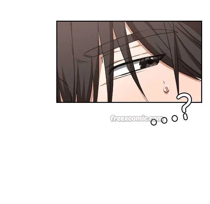 漫画《校花的双面生活》第24话第56张图