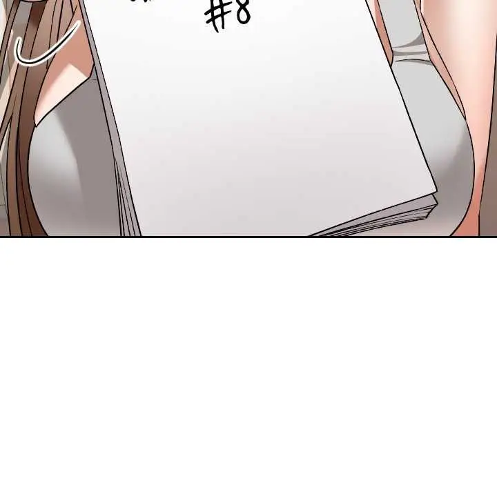 漫画《校花的双面生活》第24话第59张图