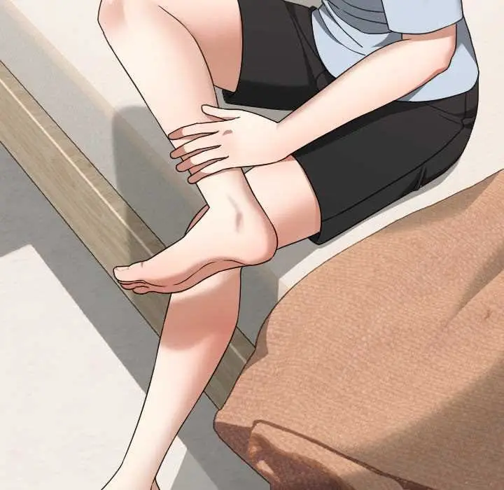 漫画《校花的双面生活》第24话第6张图