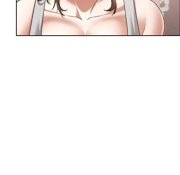 漫画《校花的双面生活》第24话第72张图