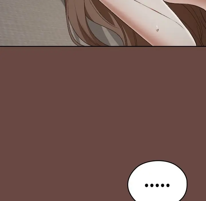 漫画《校花的双面生活》第25话第108张图