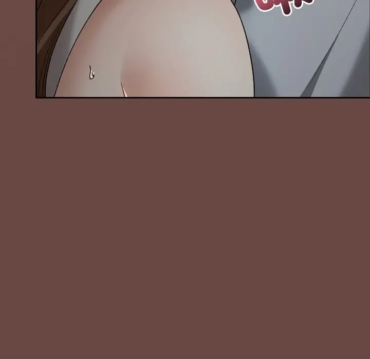 漫画《校花的双面生活》第25话第16张图