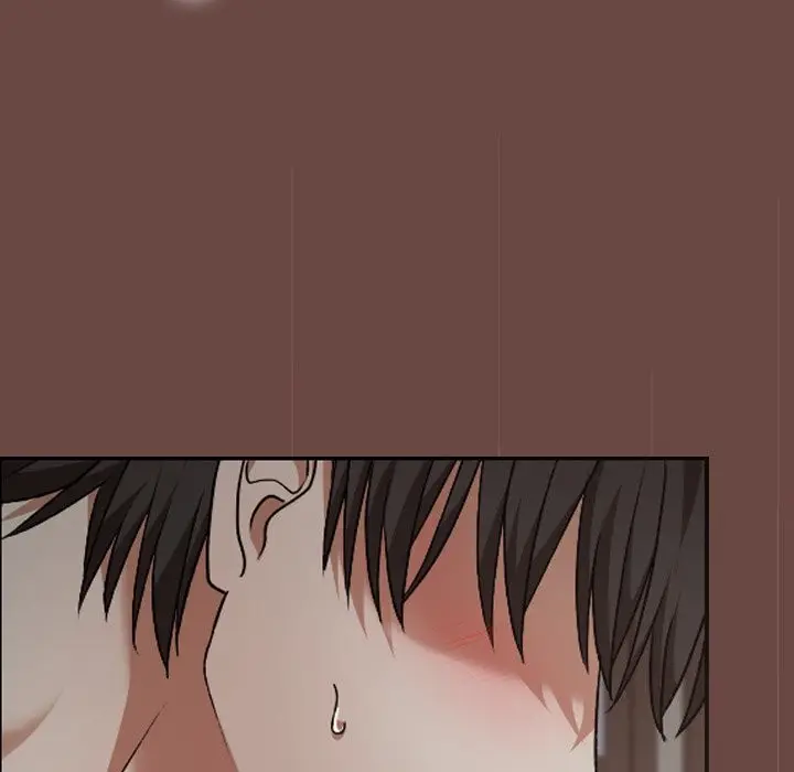 漫画《校花的双面生活》第25话第83张图