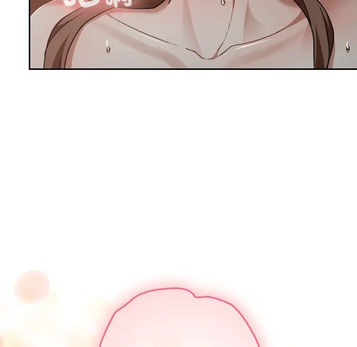 漫画《校花的双面生活》第26话第128张图
