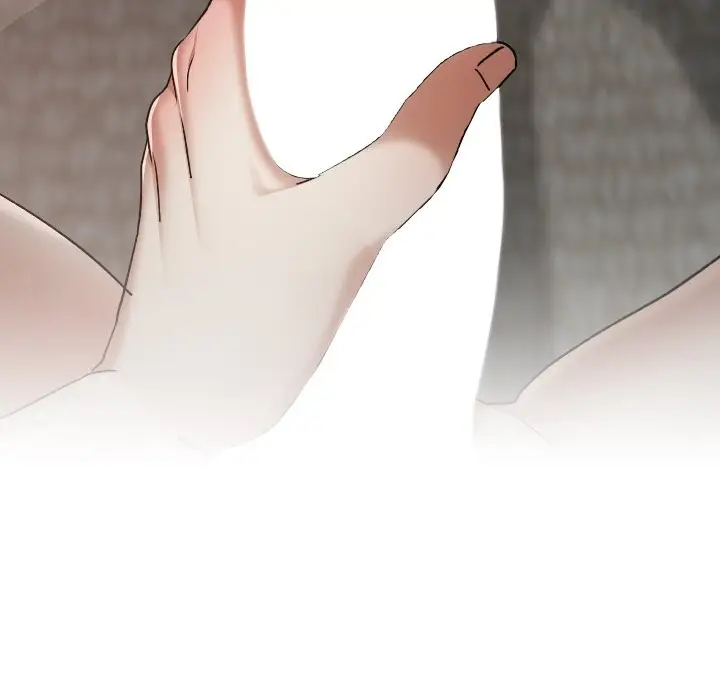 漫画《校花的双面生活》第26话第132张图