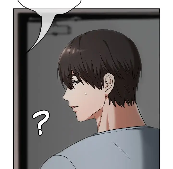 漫画《校花的双面生活》第26话第142张图