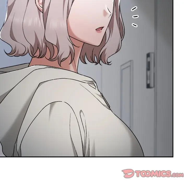 漫画《校花的双面生活》第26话第156张图