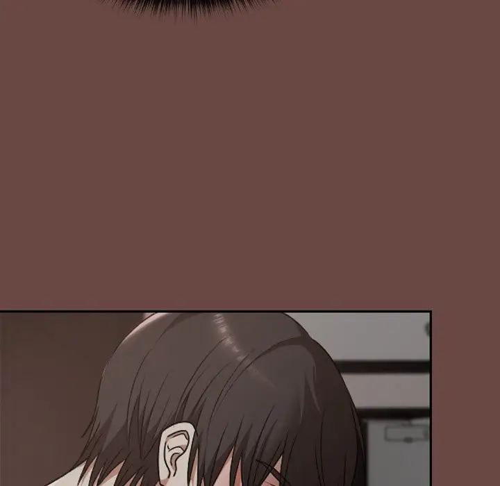 漫画《校花的双面生活》第26话第51张图
