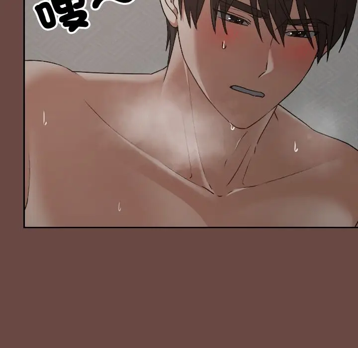 漫画《校花的双面生活》第26话第64张图