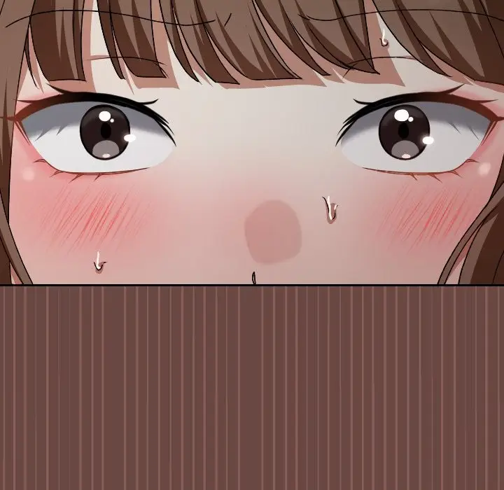 漫画《校花的双面生活》第26话第81张图