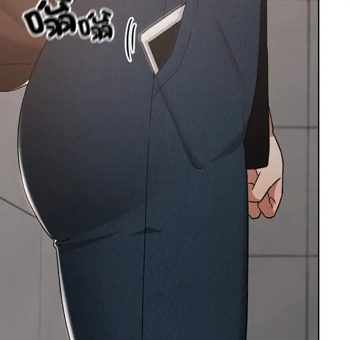 漫画《校花的双面生活》第27话第103张图