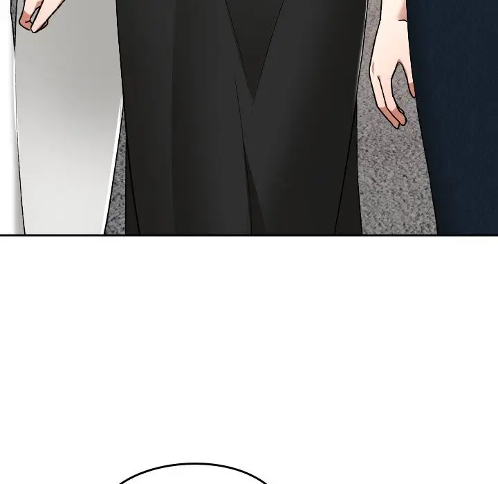 漫画《校花的双面生活》第27话第111张图