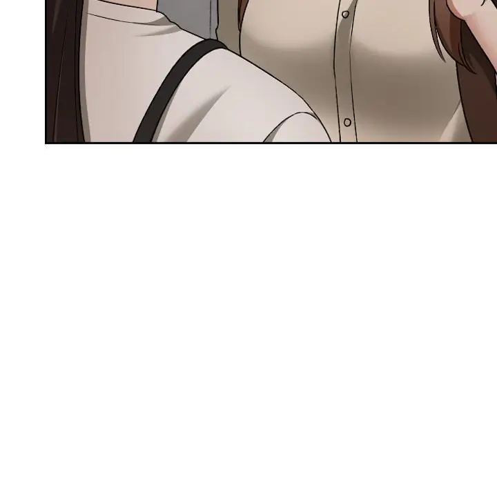 漫画《校花的双面生活》第27话第116张图