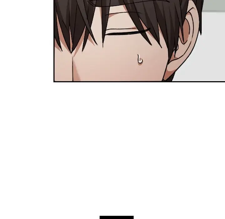 漫画《校花的双面生活》第27话第121张图