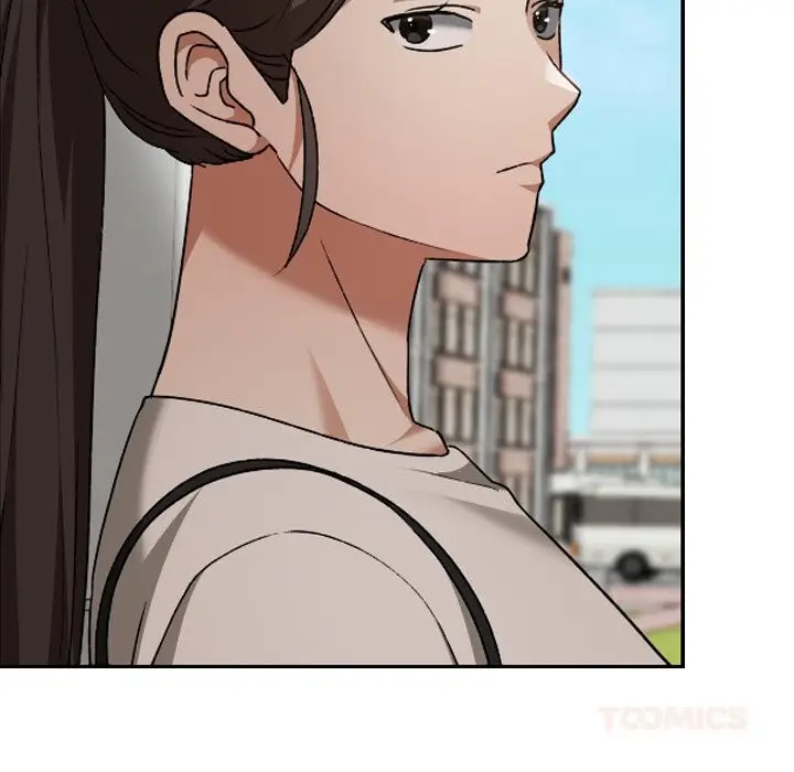 漫画《校花的双面生活》第27话第123张图