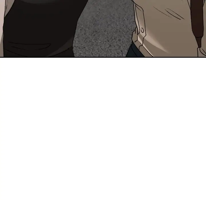 漫画《校花的双面生活》第27话第131张图