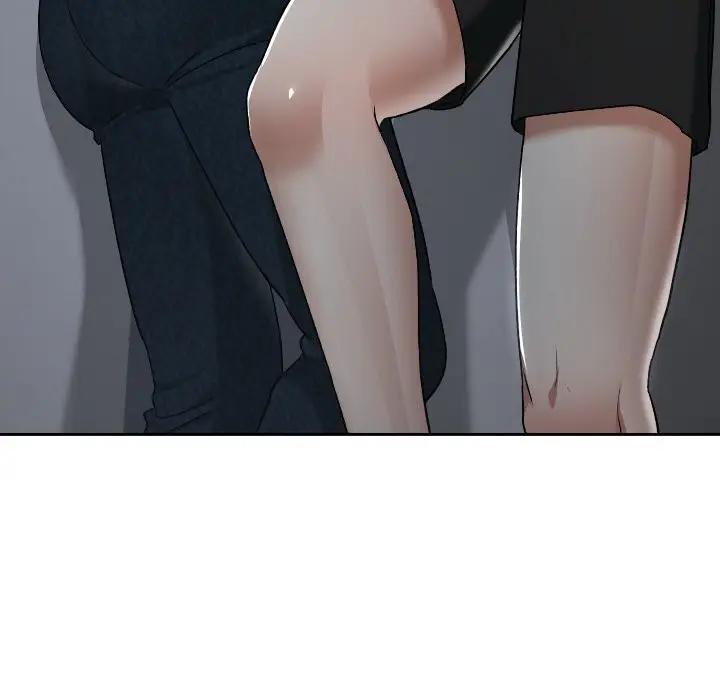 漫画《校花的双面生活》第27话第22张图