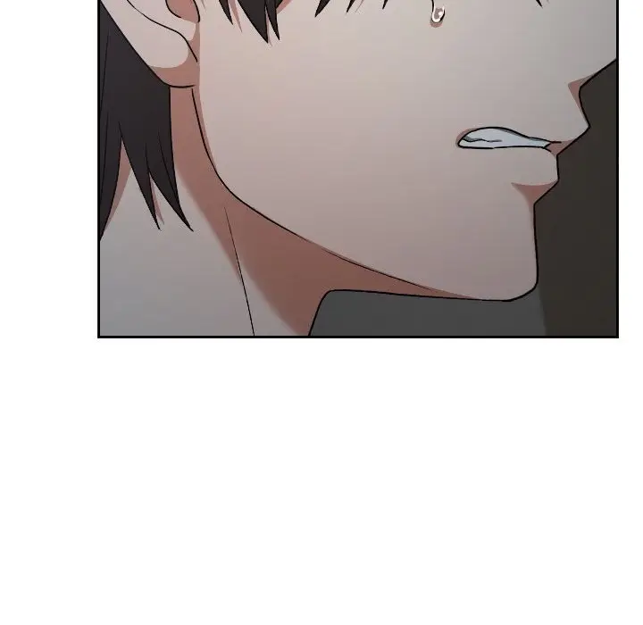 漫画《校花的双面生活》第27话第40张图