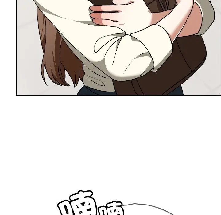 漫画《校花的双面生活》第27话第64张图