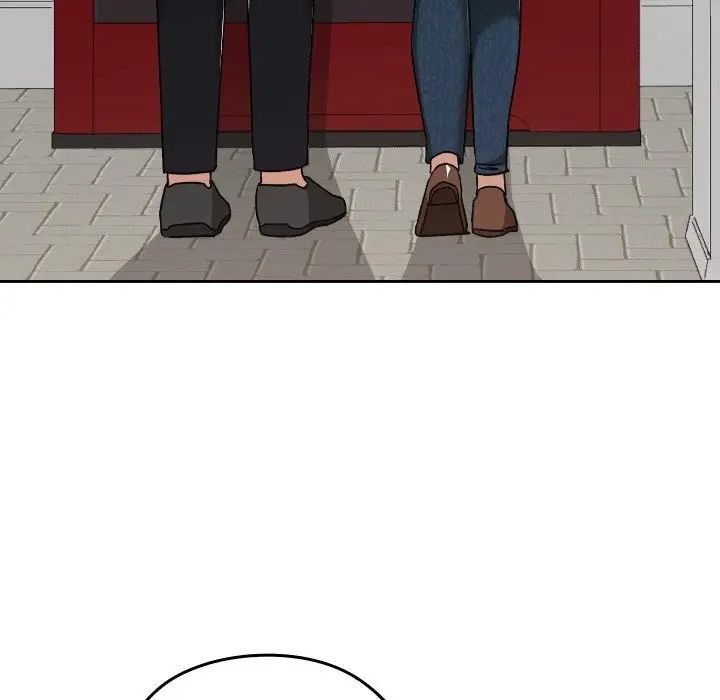 漫画《校花的双面生活》第27话第79张图