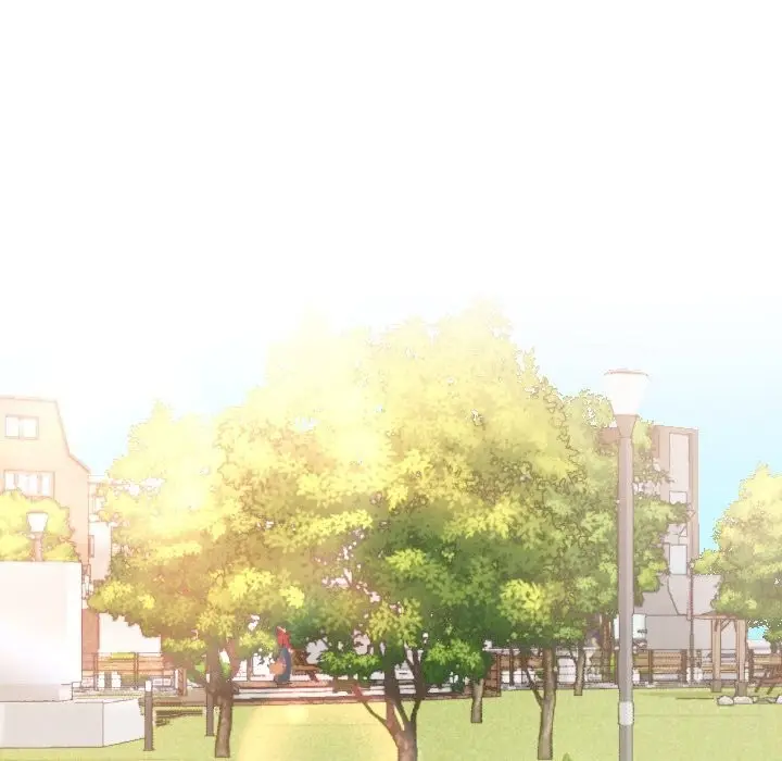 漫画《校花的双面生活》第27话第85张图