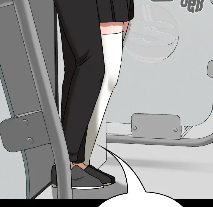 漫画《校花的双面生活》第28话第133张图