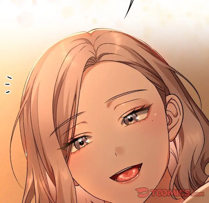 漫画《校花的双面生活》第28话第148张图
