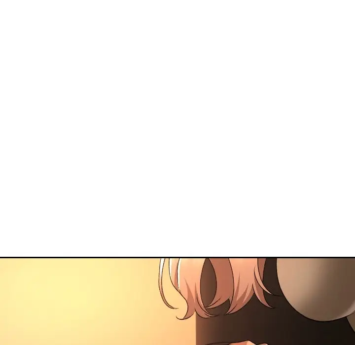 漫画《校花的双面生活》第28话第157张图