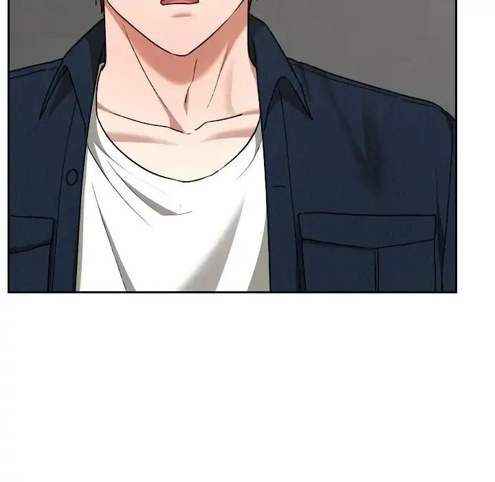漫画《校花的双面生活》第28话第47张图