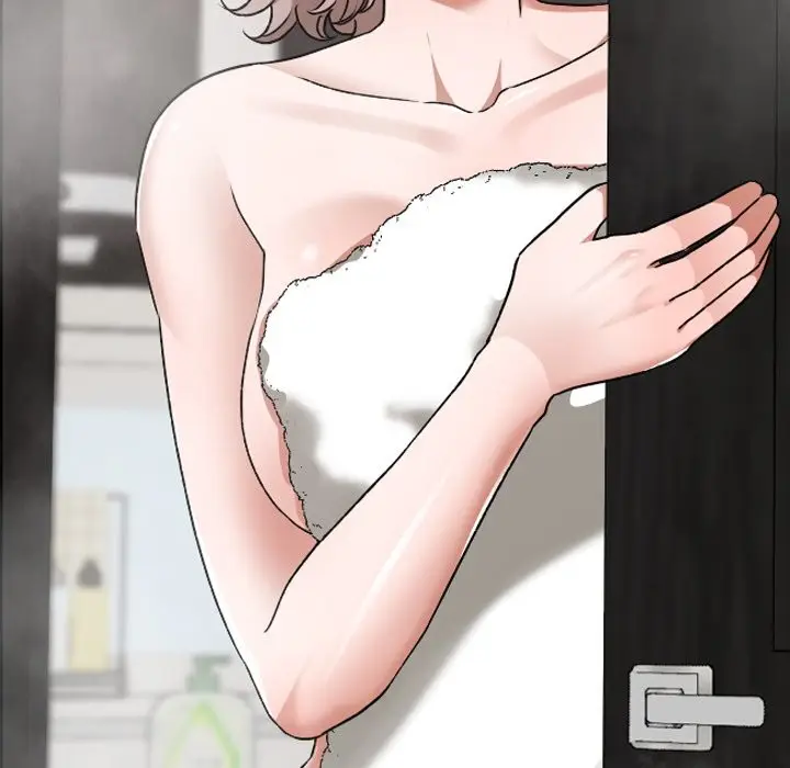 漫画《校花的双面生活》第28话第77张图