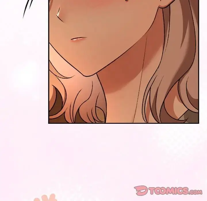 漫画《校花的双面生活》第29话第105张图