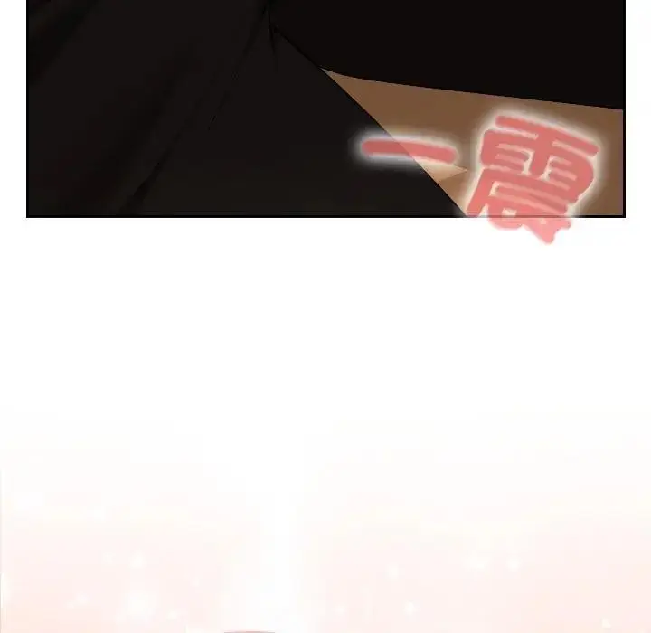 漫画《校花的双面生活》第29话第125张图