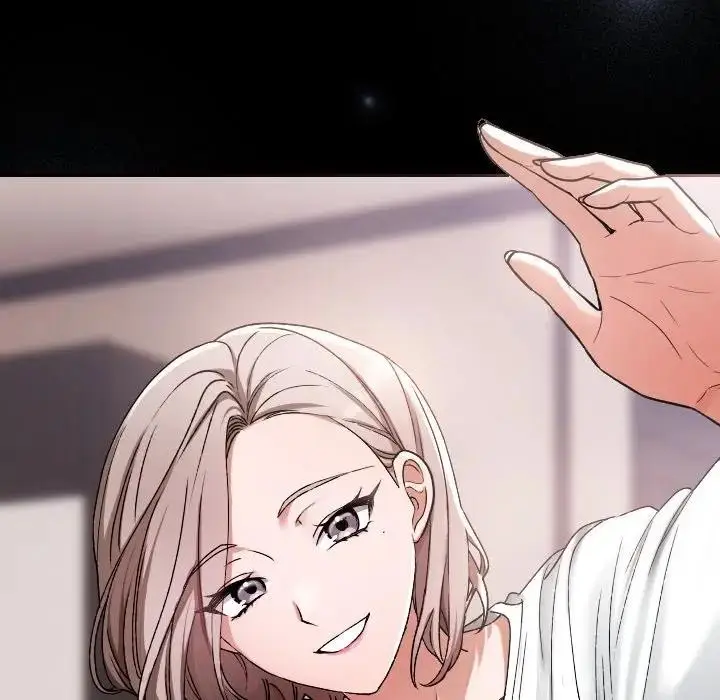 漫画《校花的双面生活》第29话第158张图