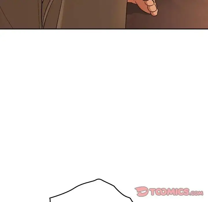 漫画《校花的双面生活》第29话第21张图