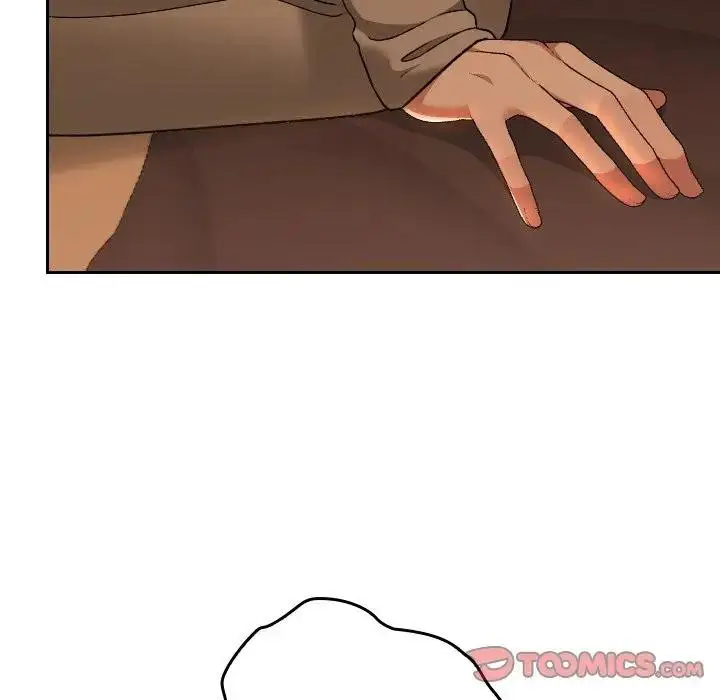 漫画《校花的双面生活》第29话第27张图