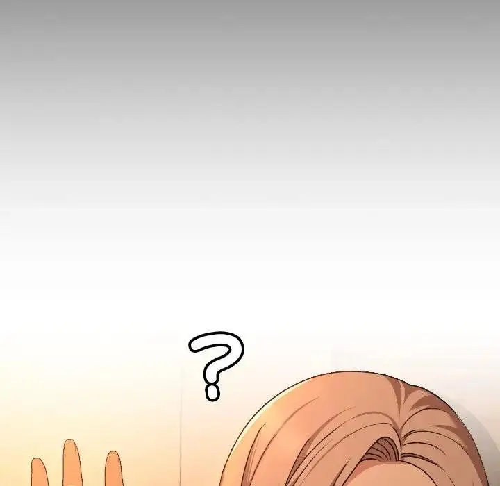 漫画《校花的双面生活》第29话第94张图