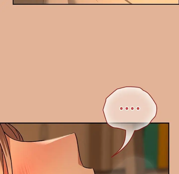 漫画《校花的双面生活》第30话第168张图