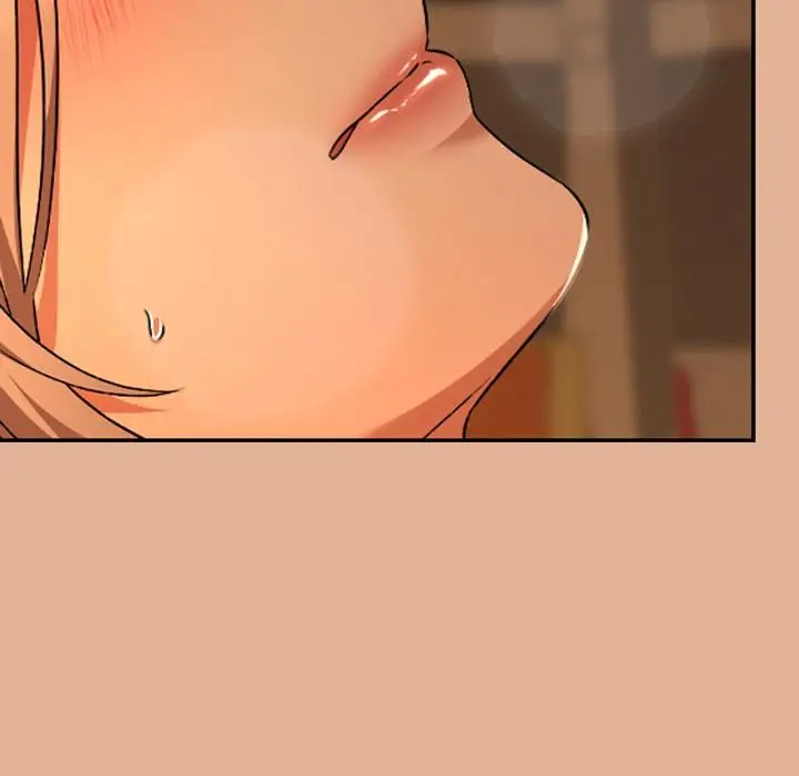 漫画《校花的双面生活》第30话第169张图