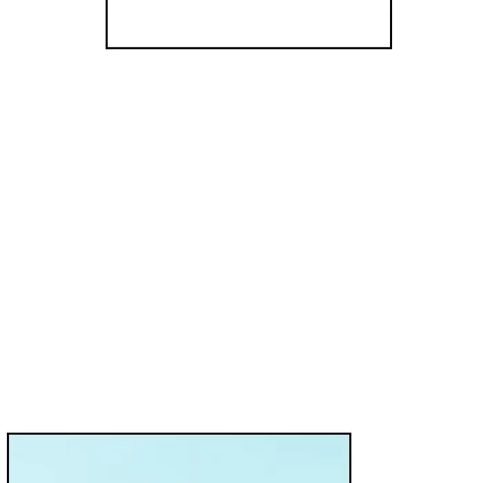 漫画《校花的双面生活》第30话第25张图