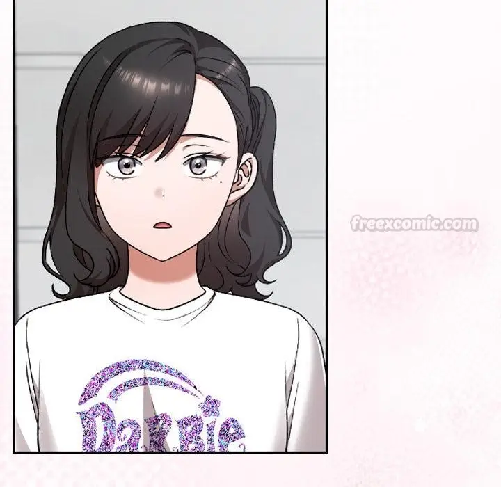 漫画《校花的双面生活》第30话第30张图