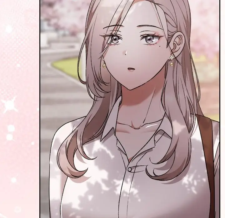 漫画《校花的双面生活》第30话第32张图