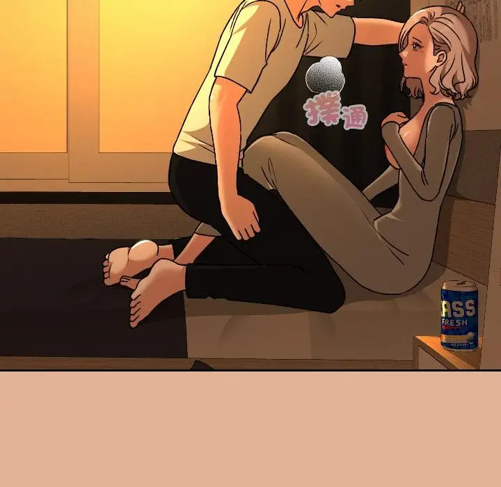 漫画《校花的双面生活》第30话第65张图