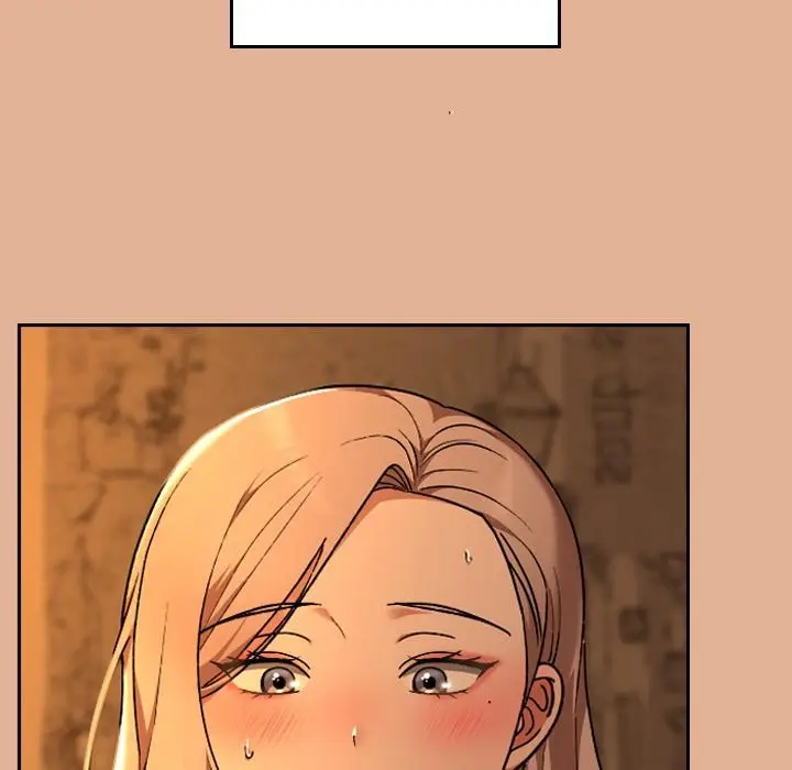 漫画《校花的双面生活》第30话第74张图