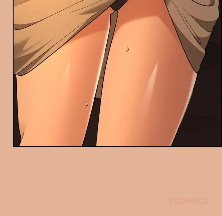 漫画《校花的双面生活》第30话第99张图