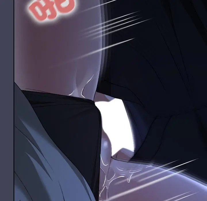 漫画《校花的双面生活》第31话第113张图