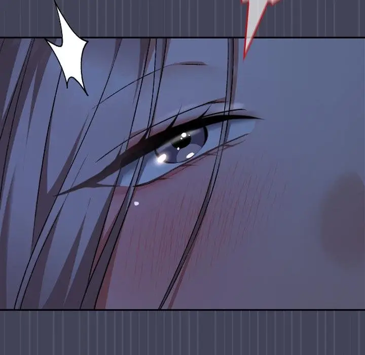 漫画《校花的双面生活》第31话第134张图