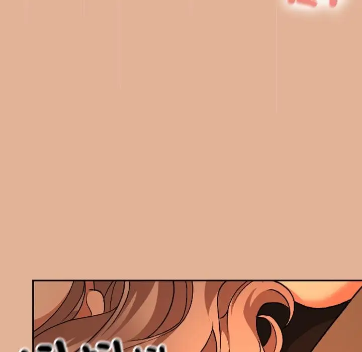 漫画《校花的双面生活》第31话第35张图
