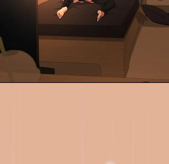 漫画《校花的双面生活》第31话第5张图