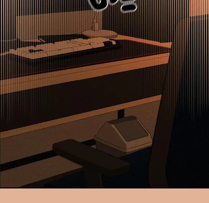 漫画《校花的双面生活》第31话第52张图