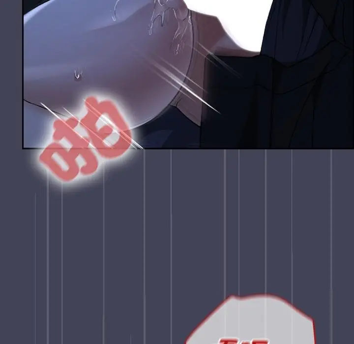 漫画《校花的双面生活》第31话第97张图